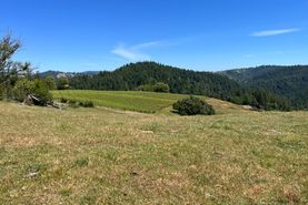 Recreational Property for sale in Sonoma County, California