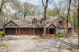 Farm and Ranch for sale in Poinsett County, Arkansas