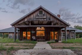 Recreational Property for sale in Leflore County, Mississippi