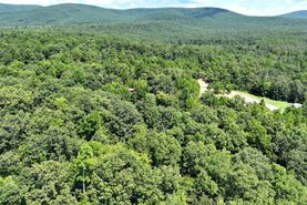 Farm and Ranch for sale in Polk County, Arkansas