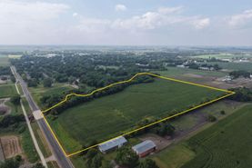 Farm and Ranch for sale in Sibley County, Minnesota