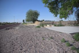 Timberland Property for sale in Millard County, Utah