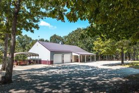 Farm and Ranch for sale in Morgan County, Missouri