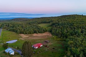 Farm and Ranch for sale in Sullivan County, New York