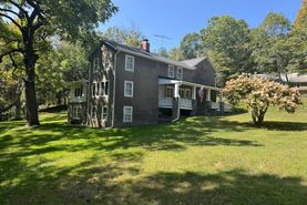 Farm and Ranch for sale in Pike County, Pennsylvania