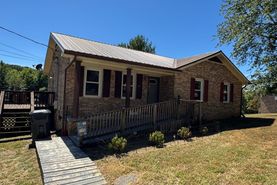 Undeveloped Land for sale in Butler County, Kentucky
