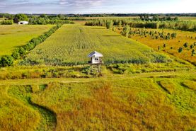 Farm and Ranch for sale in Fond du Lac County, Wisconsin