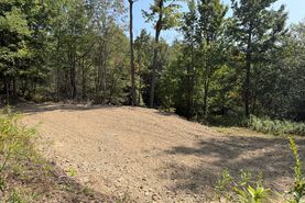 Farm and Ranch for sale in Allegany County, New York