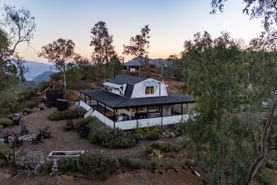 Farm and Ranch for sale in San Diego County, California