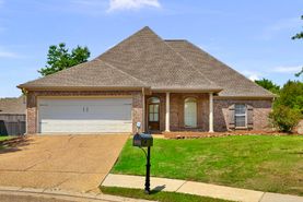 Timberland Property for sale in Madison County, Mississippi