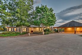 Farm and Ranch for sale in Austin County, Texas