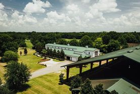 Recreational Property for sale in Lafayette Parish, Louisiana