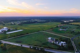 Farm and Ranch for sale in Waukesha County, Wisconsin