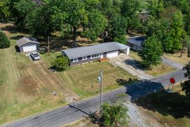 Recreational Property for sale in Marion County, Illinois