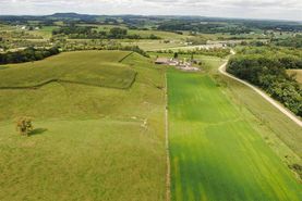 Recreational Property for sale in Monroe County, Wisconsin