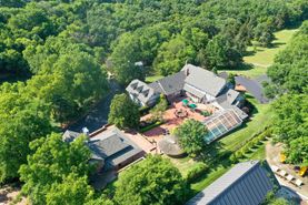 Farm and Ranch for sale in Saint Louis County, Missouri