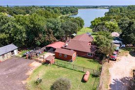 Recreational Property for sale in Canadian County, Oklahoma