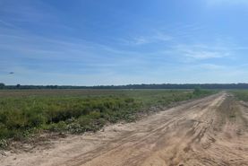 Farm and Ranch for sale in Franklin Parish, Louisiana