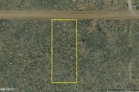 Recreational Property for sale in Valencia County, New Mexico