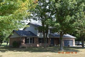 Farm and Ranch for sale in Ohio County, Indiana