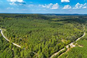 Commercial Property for sale in Livingston County, Kentucky