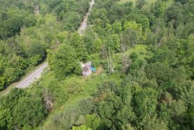 Farm and Ranch in Bradford County, Pennsylvania