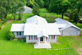 Farm and Ranch for sale in Red River County, Texas