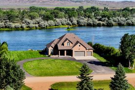 Recreational Property for sale in Valley County, Montana