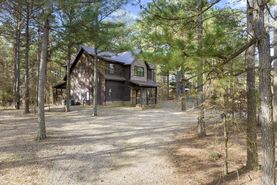 Farm and Ranch for sale in McCurtain County, Oklahoma