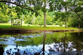 Farm and Ranch for sale in Williamson County, Tennessee