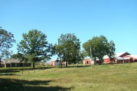 Farm and Ranch for sale in Howell County, Missouri