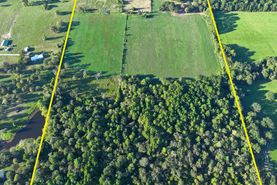 Commercial Property for sale in Montgomery County, Texas