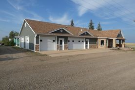 Farm and Ranch for sale in Daniels County, Montana