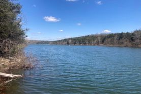 Farm and Ranch for sale in Barry County, Missouri