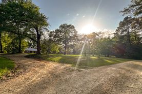 Farm and Ranch for sale in Walker County, Texas