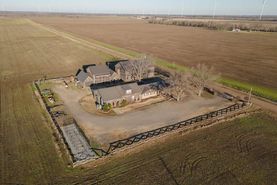 Commercial Property for sale in Tunica County, Mississippi