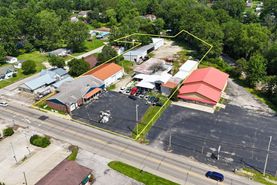 Farm and Ranch for sale in Greene County, Indiana