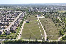 Recreational Property for sale in Guadalupe County, Texas