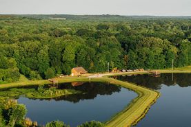 Farm and Ranch for sale in Lafayette County, Mississippi