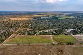 Recreational Property for sale in Atascosa County, Texas