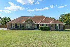 Farm and Ranch for sale in Wise County, Texas