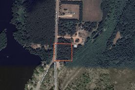 Farm and Ranch for sale in Price County, Wisconsin