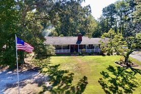 Undeveloped Land for sale in Henry County, Tennessee