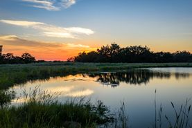 Farm and Ranch for sale in Medina County, Texas