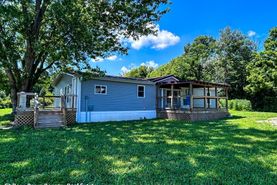 Farm and Ranch for sale in Putnam County, Indiana