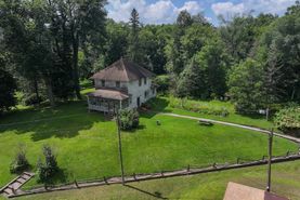 Hunting Property for sale in Goodhue County, Minnesota