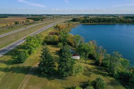 Farm and Ranch for sale in Otter Tail County, Minnesota
