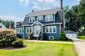 Farm and Ranch for sale in Sheboygan County, Wisconsin