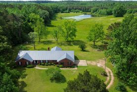 Farm and Ranch for sale in Webster County, Mississippi