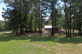 Farm and Ranch for sale in Houston County, Texas